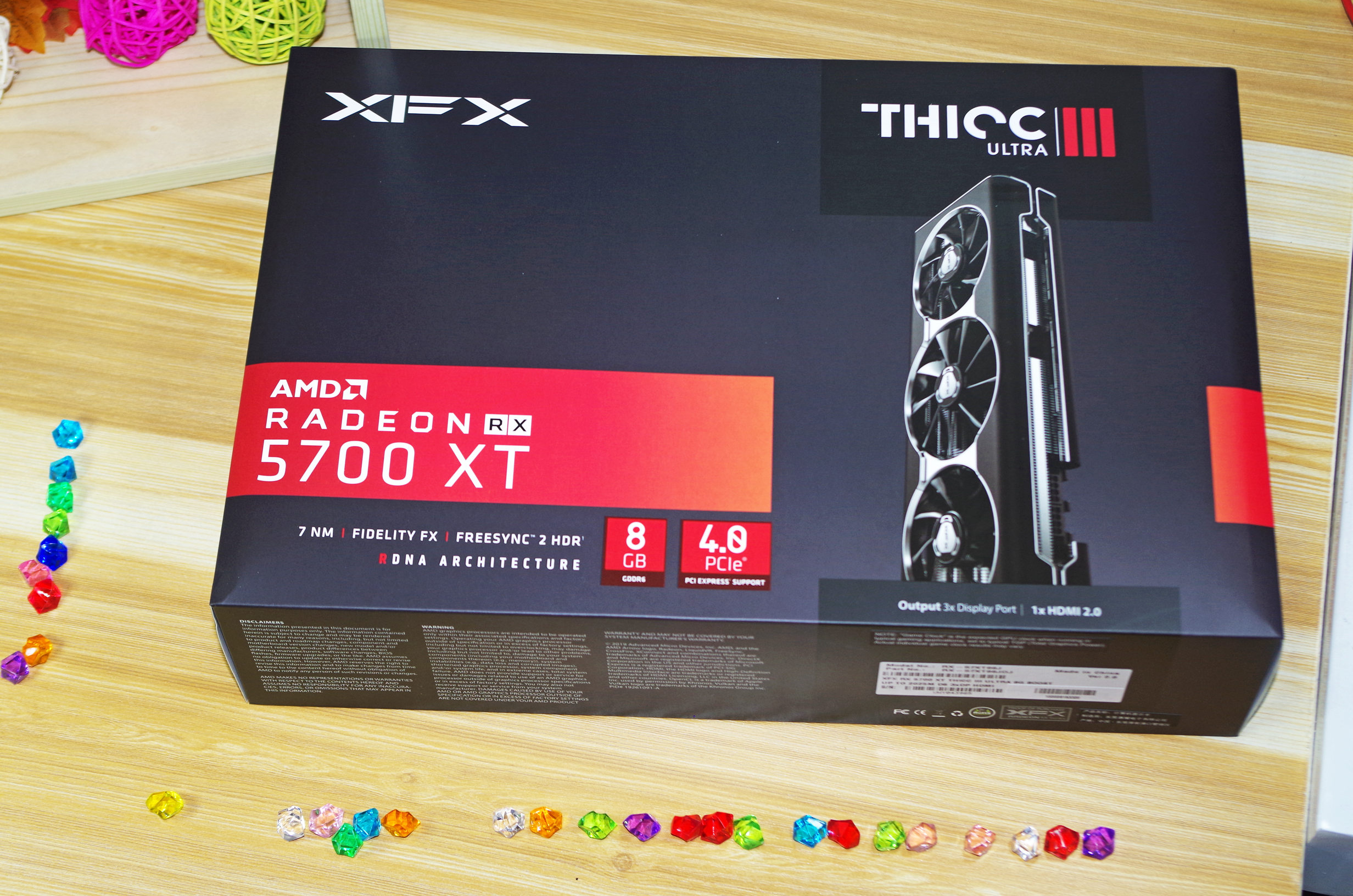 声卡pci和pci-e的区别,pcie网卡有线会挡住显卡吗