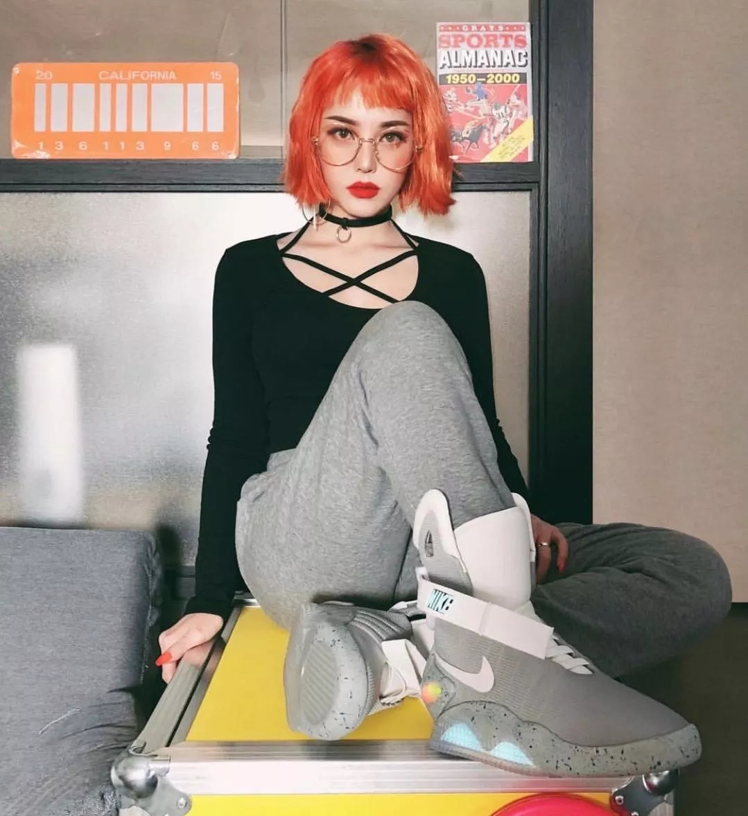 一瓶矿泉水18万,一瓶矿泉水60多亿