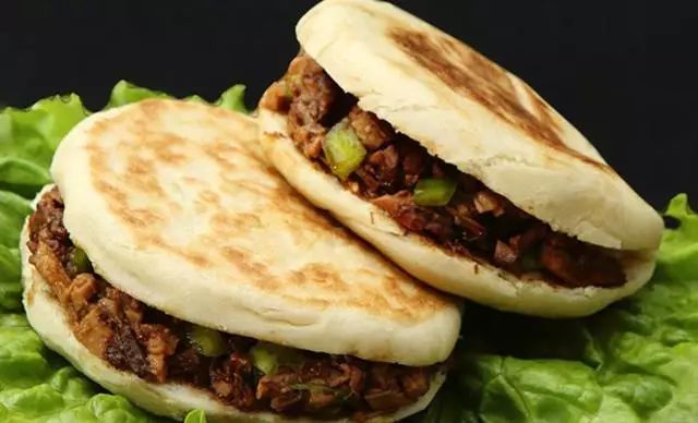 华山御温泉室内温泉,华山御温泉门票及住宿套票