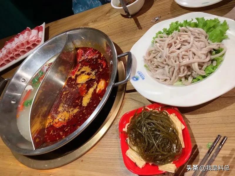 呼和浩特星期六出去玩的攻略,冬天去呼和浩特两日游