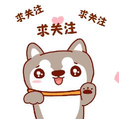 快餐店怎么经营,快餐店经营与管理书