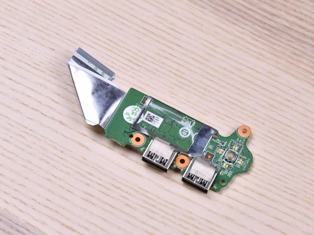 联想昭阳k3评价,联想商务笔记本昭阳k3