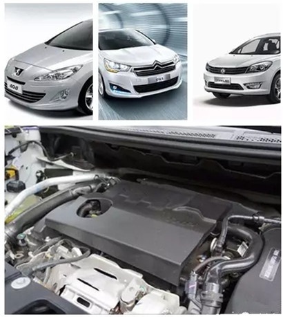 同款发动机不同车型有哪些,同样的发动机有哪些车型