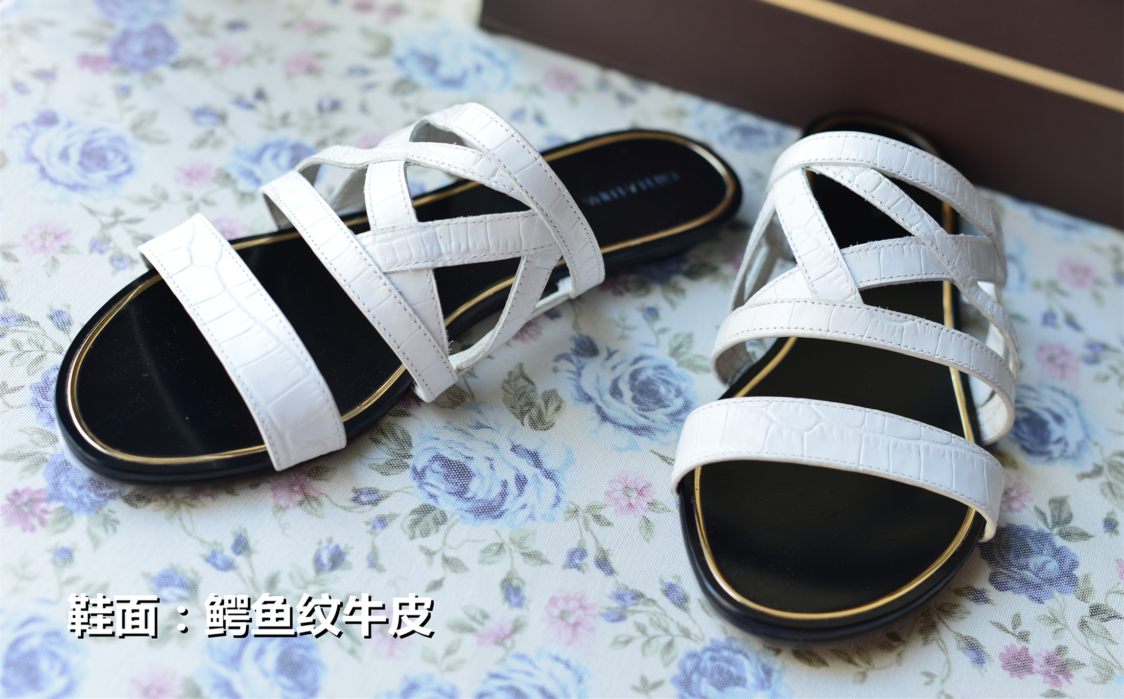 stellafashion,stellafashion鞋贵吗