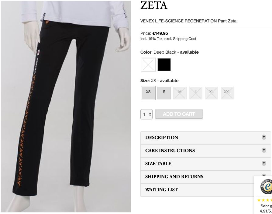 睡觉也可以赚钱,睡觉也可以挣钱游戏