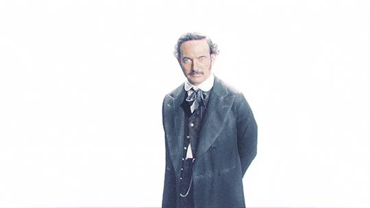 英国密室逃脱推荐,最刺激的密室逃脱在哪里