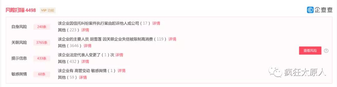 2024年太原煤气化板块,太原煤气化板块发展前景怎么样