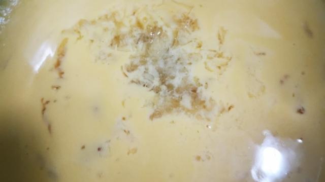 樱桃小萝卜怎么弄可以长久保存,樱桃怎么做才好吃简单方法