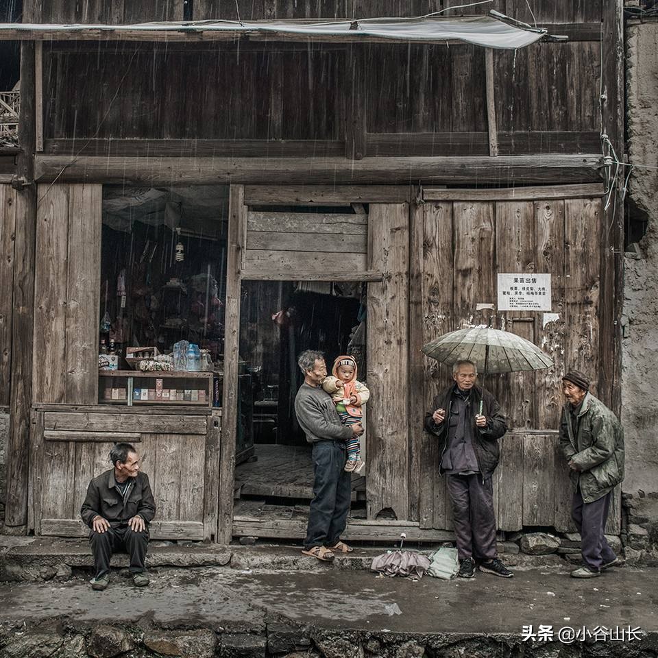 8090怀旧经典古装武侠主题曲,港台七八十年代武侠影视剧主题曲