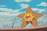 一憋尿就难受,一时尿频尿急一直有尿意不明显