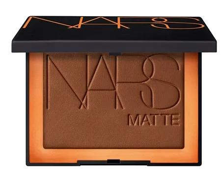 nars全面彩妆,nars限量彩妆套盒