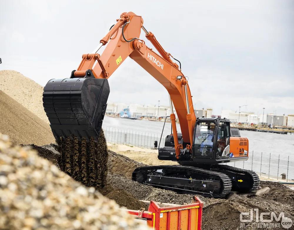 日立zx360hpro,日立zx360-5apro