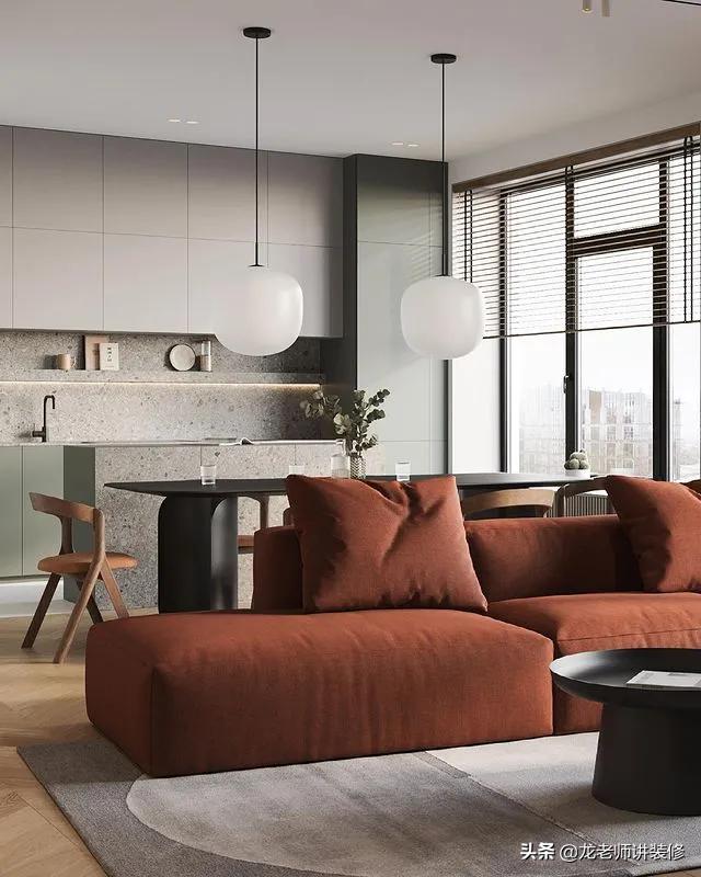 装修套餐价靠谱吗,装修哪个套餐性价比高