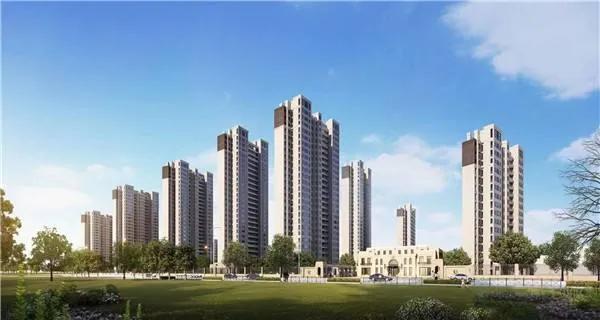 明起实施！易渗水部位淋水试验，主材与样板房一致！海南全装修住宅验收项目清单收好