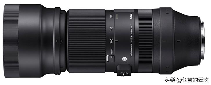 2018尼康高端单反相机排名 (尼康14-24二代镜头评测)