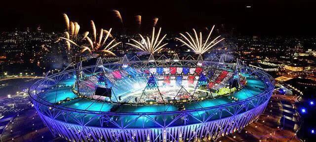 从夫妻强制分居到45万使用量，奥运会安全套为何如此受欢迎？