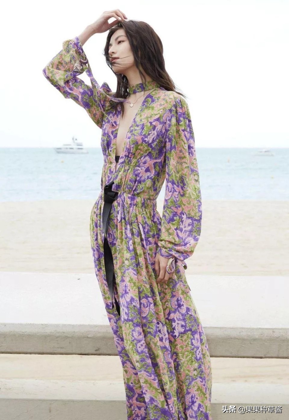 纵有风情万种的歌曲,纵有千种风情万种