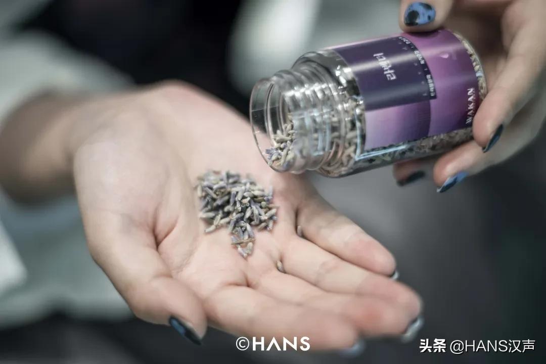 关门8个月不见踪影，我的韩国Tony，他，回武汉了