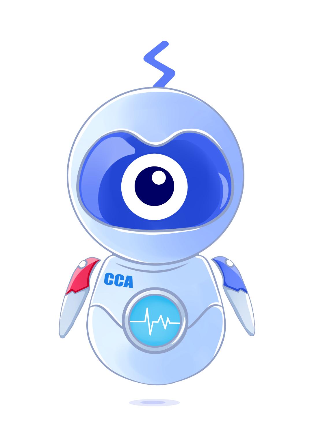 关于我们的一切,关于我们我只想说简单一句