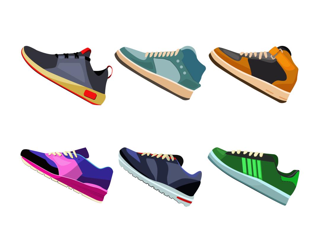 鐢查啗瀵瑰効绔ョ殑鍗卞鍒板簳鏈夊澶у憿,鏈夊鎴愬垎瓒呮爣绔ラ瀷