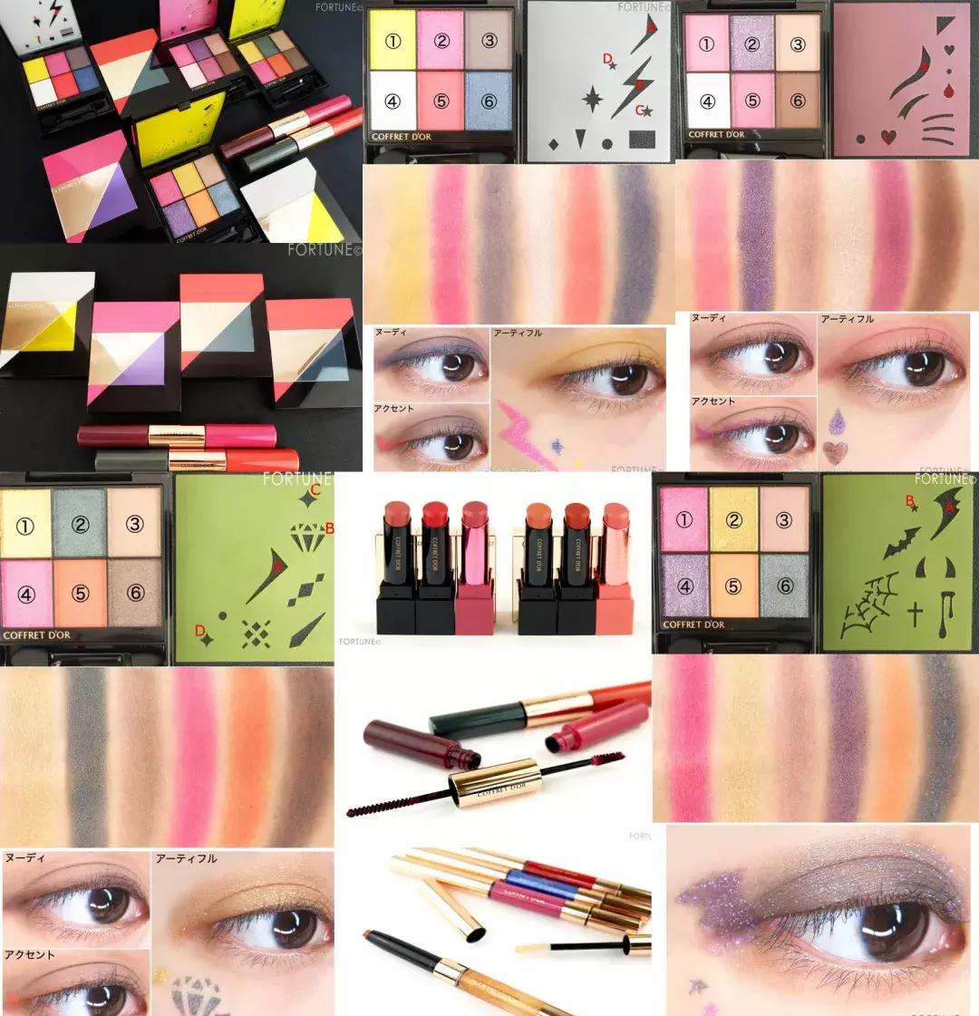 百万级红木梳妆台,千万女人梦想的梳妆台