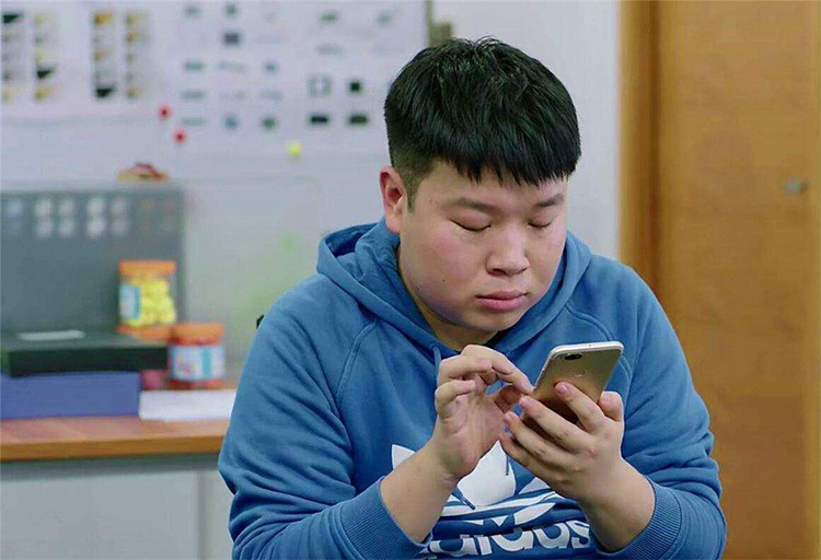 给孙子起一个霸气的名字,爷爷给孙子取名后续