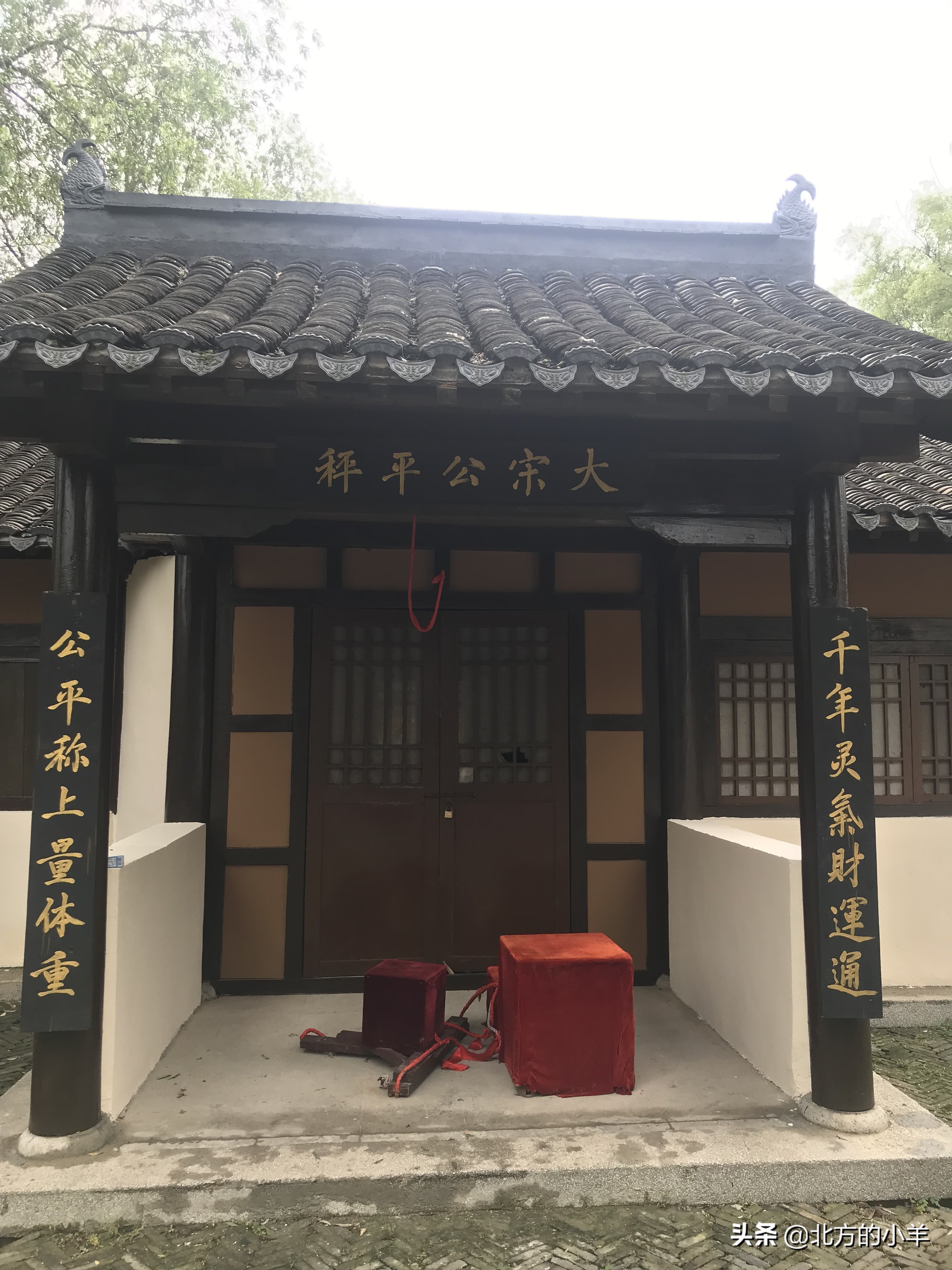 无锡三国城水浒城,无锡水浒城景区