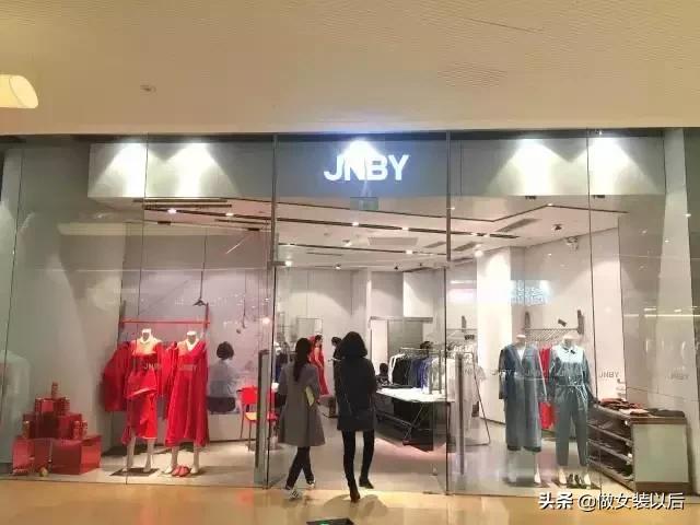 江南布衣为什么这么厉害,江南布衣现在怎样了