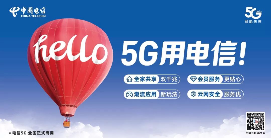 积分兑换积分不足怎么办,积分兑换通知您的积分即将清零