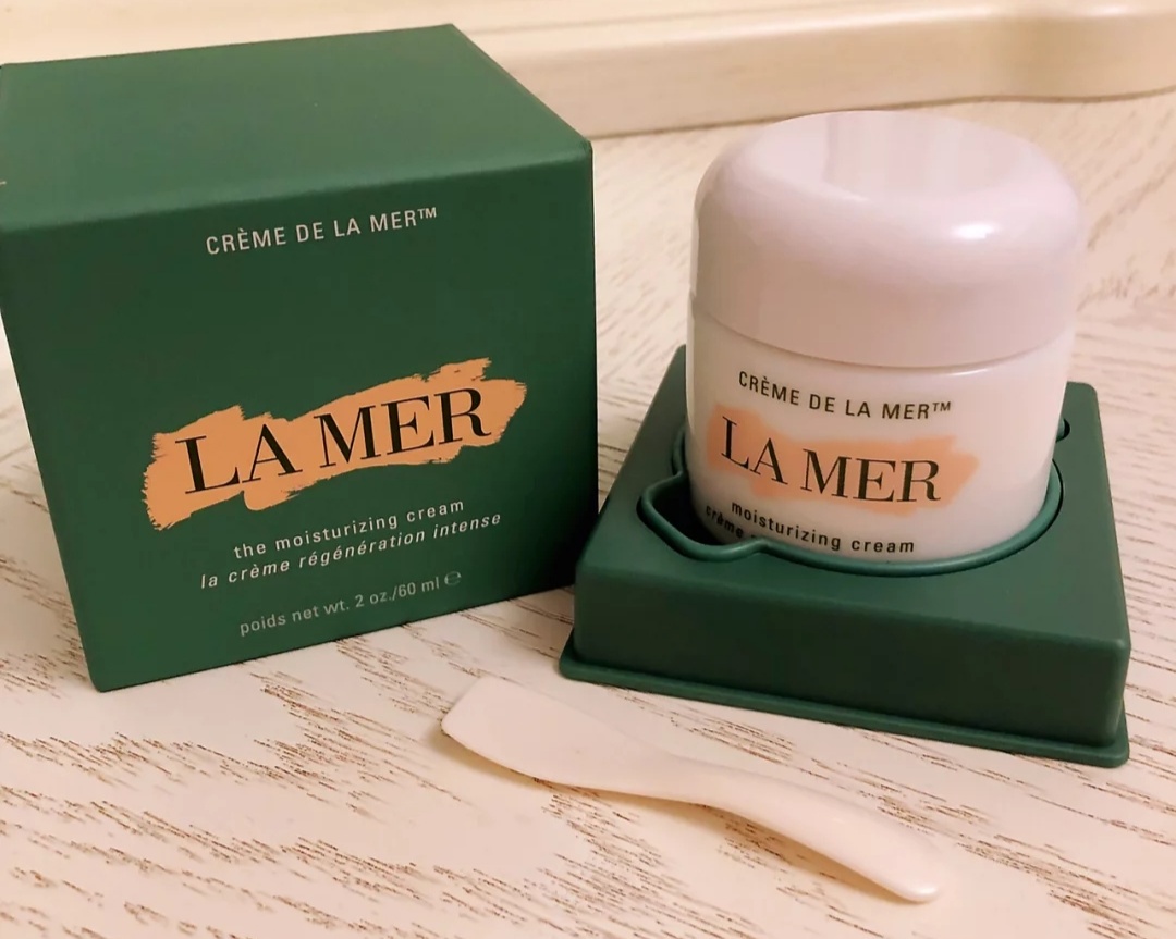 护肤品真的不需要很贵平价好物,护肤品cpb和兰蔻菁纯哪个好用