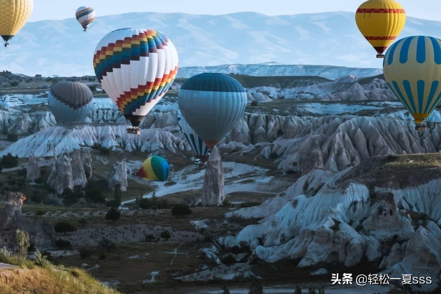 无聊时候怎样高效打发时间,无聊时一个人如何打发时间