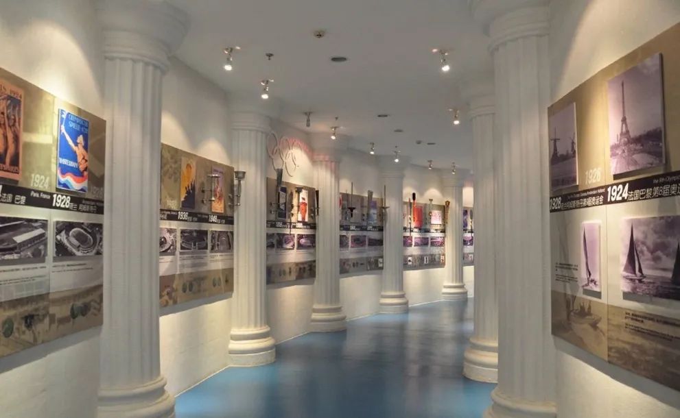 青岛新增11家免门票景区价格,青岛免门票景区详细名单公布