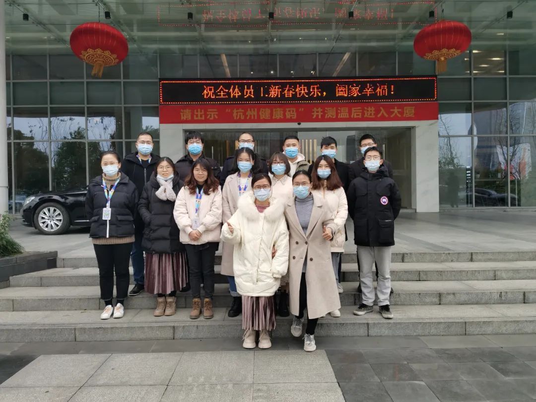 恒生银行小姐姐,恒生珠宝小姐姐日常生活