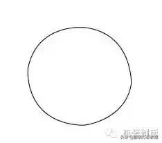 大海服装睡衣袖子裁剪教程,服装裁剪袖子教程大全