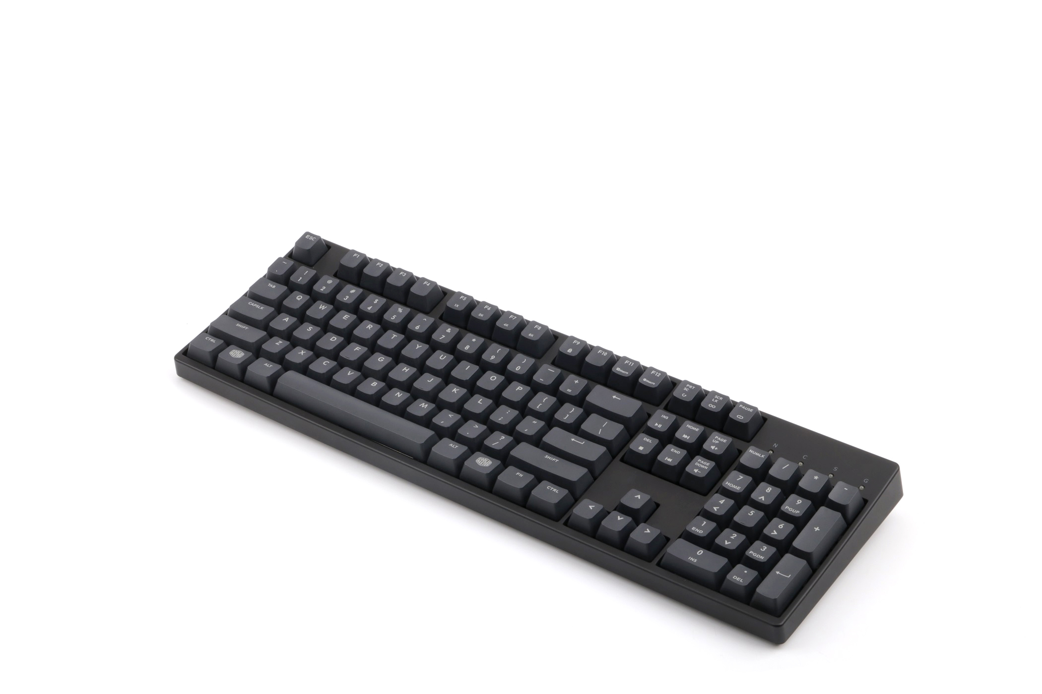 酷冷至尊烈焰枪xt宏功能,酷冷至尊烈焰枪xtv2质保几年