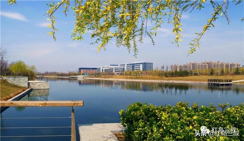 房价跌破万元,房价跌破净值