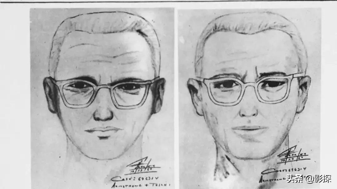 美国史上第一悬案,全球第一悬案