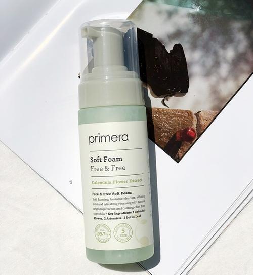 女人肚脐快闭合了怎么治疗,女人腹部紧致