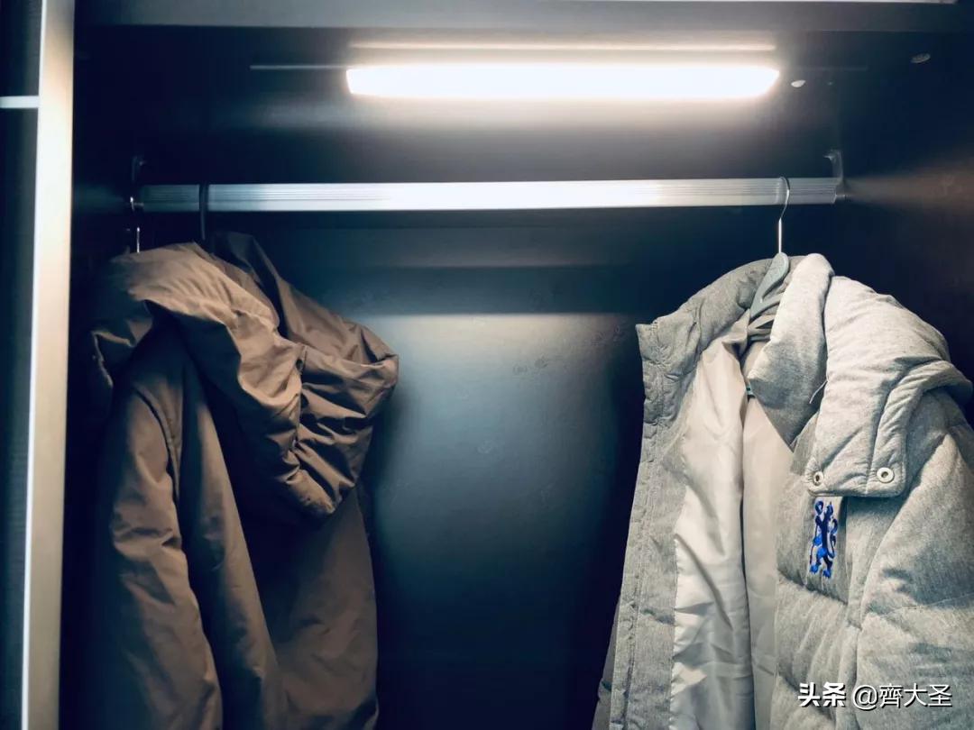 全屋灯具必买清单,全屋灯具选购攻略