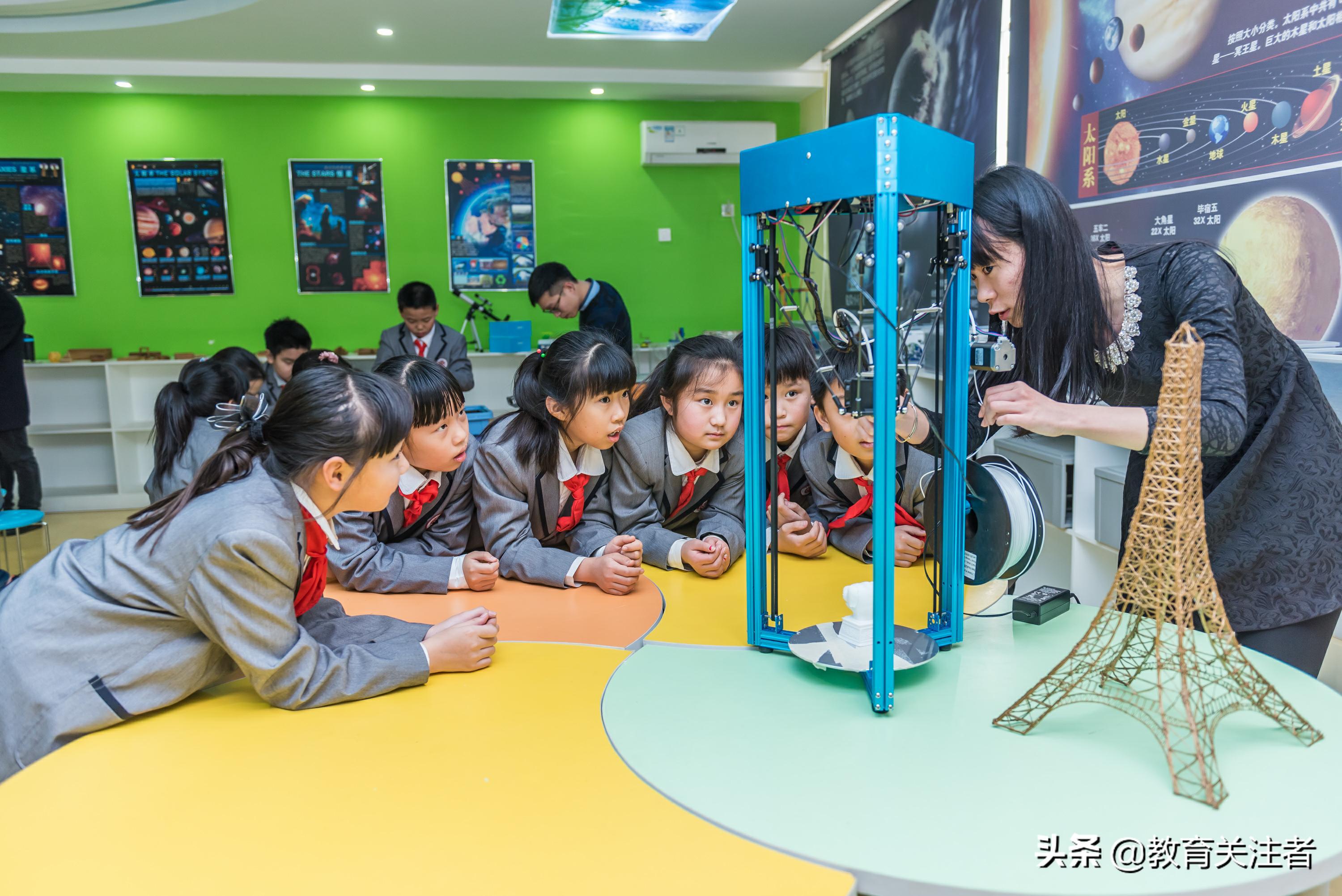 郑州昆丽河小学风采,郑东新区昆丽河小学2014届