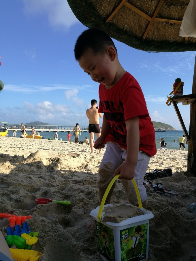 带最爱的人去吃美食,和最爱的人去哪里好玩