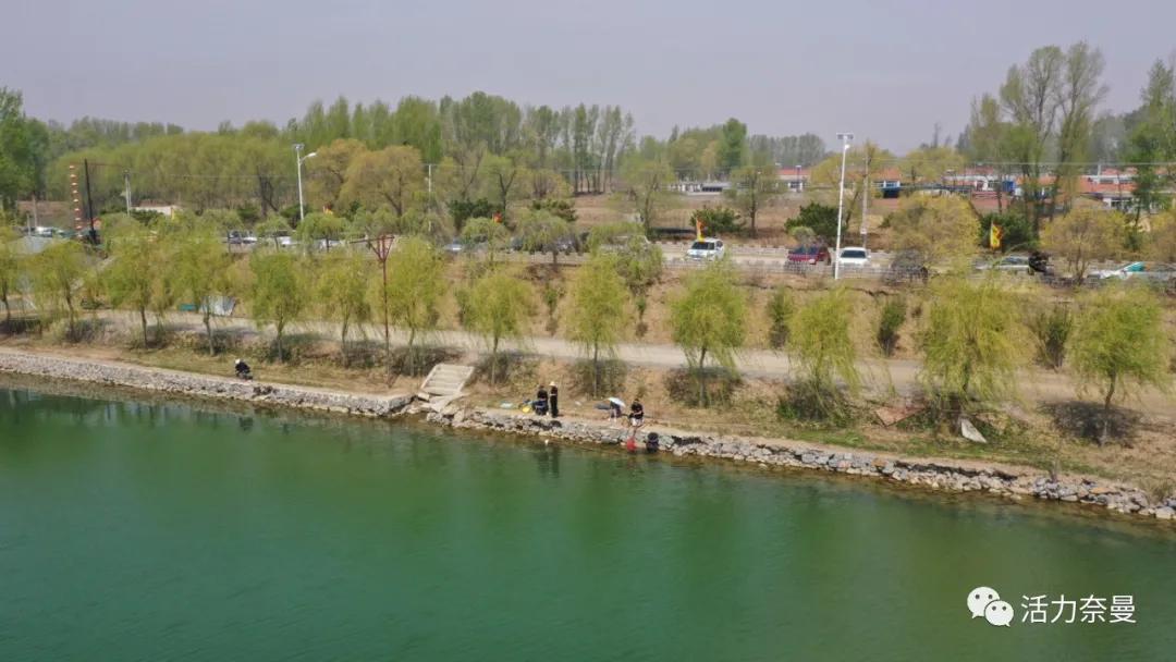 云霞海岛旅游攻略,云霞带你看世界