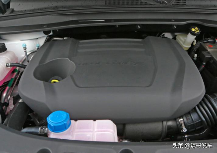 长安uni-kidd试驾视频,2024款长安unik最新测评