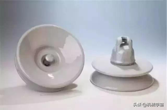 电线实用常识有哪些,各种电线知识大全