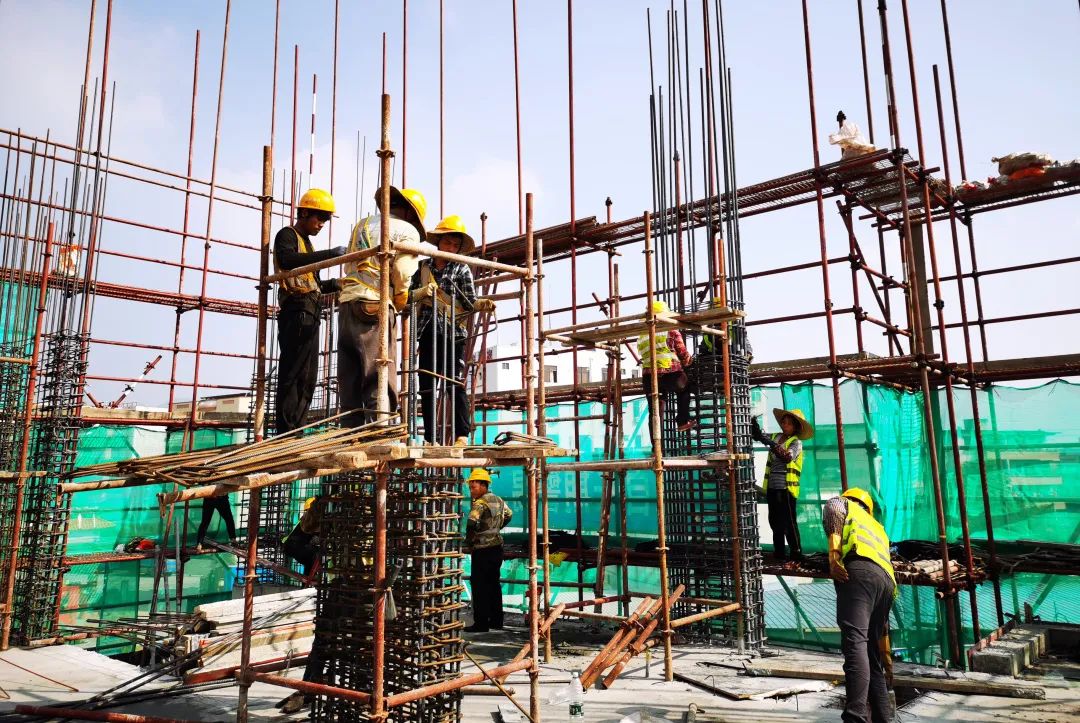 云城区医院新闻,昆明市第二人民医院新建项目进度