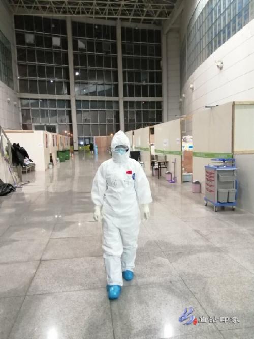 战地日记日本,韩亚清战地日记