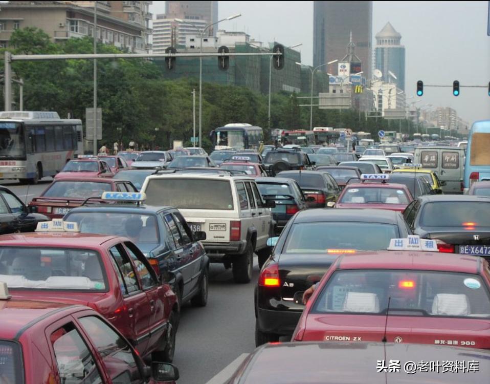 奥迪a4各代车型,奥迪a4历代车型