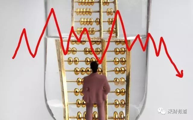 期货公司交易亏损,期货交易亏钱的原因有哪些方面