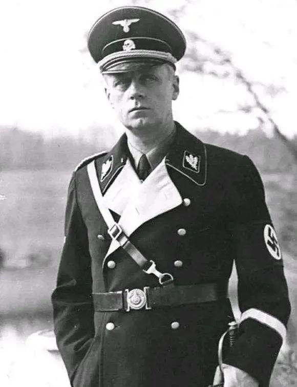 历史事件真相大揭秘,中国历史上曾发生过哪些乌龙事件