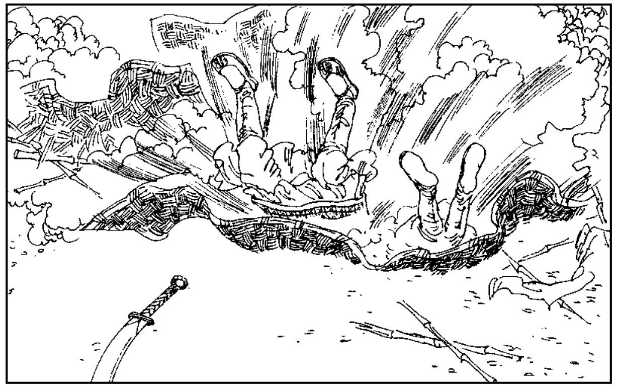 三十六计第十六计之欲擒故纵,三十六计之诸葛亮七擒孟获